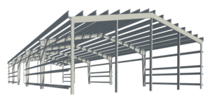 SERRALHEIRO,ACM CUIABA,ESQUADRIA DE ALUMINIO