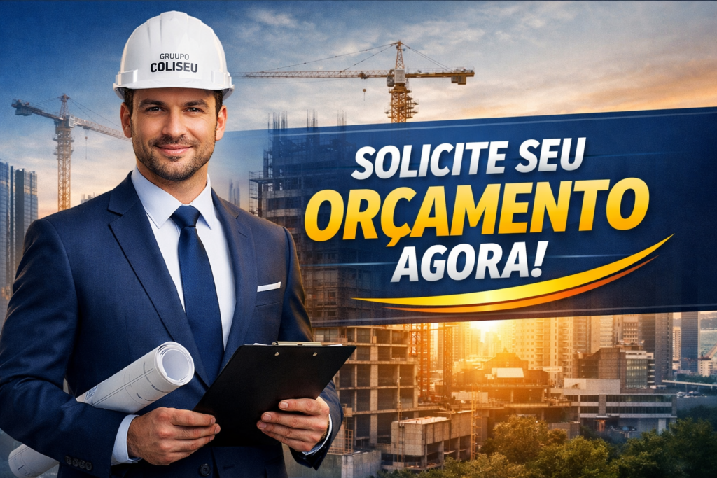 acm em tangará da serra, fachada acm tangará da serra, empresa de acm em tangará da serra, revestimento em acm tangará da serra, painel em acm tangará da serra, instalação de acm tangará da serra, placas de acm tangará da serra, fachada comercial tangará da serra, orçamento de acm tangará da serra, preço de fachada em acm tangará da serra, quanto custa acm tangará da serra, empresa especializada em acm tangará da serra, contratar empresa de fachada tangará da serra, melhor empresa de acm tangará da serra, instalação profissional de acm tangará da serra, estrutura metálica para acm tangará da serra, fixação correta de acm tangará da serra, manutenção de fachada em acm tangará da serra, reforma de fachada comercial tangará da serra, substituição de fachada em acm tangará da serra, fachada em acm com estrutura metálica tangará da serra, fachada para supermercado tangará da serra, fachada para farmácia tangará da serra, fachada para indústria tangará da serra, fachada para loja tangará da serra, fachada corporativa tangará da serra, fachada moderna para empresa tangará da serra, acm mato grosso tangará da serra, fachada comercial mt tangará da serra, empresa de fachada no centro de tangará da serra, acm próximo a mim tangará da serra, revestimento externo tangará da serra
