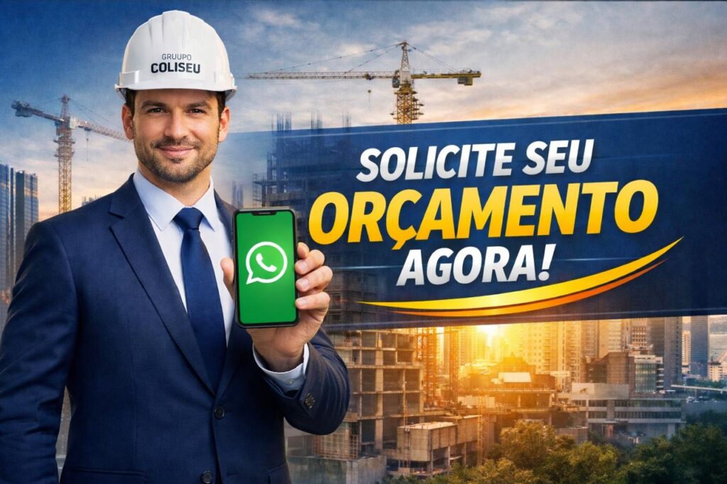 fachada de acm primavera do leste,acm cuiabá fachada em acm cuiabá empresa de acm cuiabá estrutura metálica cuiabá acm várzea grande fachada em acm várzea grande acm rondonópolis fachada em acm rondonópolis acm sinop fachada em acm sinop acm sorriso fachada em acm sorriso acm lucas do rio verde fachada em acm lucas do rio verde acm primavera do leste fachada em acm primavera do leste acm tangará da serra fachada em acm tangará da serra acm barra do garças fachada em acm barra do garças acm cáceres fachada em acm cáceres acm alta floresta fachada em acm alta floresta acm nova mutum fachada em acm nova mutum acm campo verde fachada em acm campo verde acm pontes e lacerda fachada em acm pontes e lacerda acm colíder fachada em acm colíder acm peixoto de azevedo fachada em acm peixoto de azevedo 🚀 Palavras de Intenção de Compra (Muito Importante) preço de fachada em acm mt valor de fachada em acm cuiabá empresa especializada em acm mato grosso instalador de acm mt orçamento rápido de fachada mt empresa de fachada comercial cuiabá melhor empresa de acm mato grosso fachada de loja em acm mt empresa de revestimento comercial mtacm primavera do leste,acm em primavera do leste,fachada de acm primavera,acm primavera do leste.