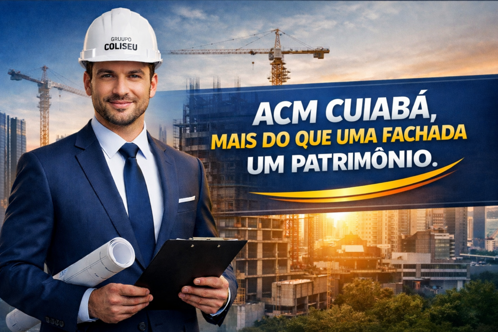 ACM Nova Mutum ACM em Nova Mutum ACM Nova Mutum MT ACM Nova Mutum Mato Grosso Empresa de ACM Nova Mutum Empresa de ACM em Nova Mutum MT Especialista em ACM Nova Mutum Melhor empresa de ACM em Nova Mutum Instalação de ACM Nova Mutum Montagem de ACM Nova Mutum Revestimento ACM Nova Mutum Revestimento em ACM Nova Mutum Placas ACM Nova Mutum Painel ACM Nova Mutum Fornecedor de ACM Nova Mutum Fachada ACM Nova Mutum Fachada em ACM Nova Mutum Fachada comercial em ACM Nova Mutum Fachada predial em ACM Nova Mutum Fachada moderna em ACM Nova Mutum Fachada de alto padrão em ACM Nova Mutum Fachada para loja em ACM Nova Mutum Fachada para farmácia em ACM Nova Mutum Fachada para supermercado em ACM Nova Mutum Fachada para clínica em ACM Nova Mutum Fachada para empresa em ACM Nova Mutum Reforma de fachada em ACM Nova Mutum Manutenção de fachada ACM Nova Mutum Conserto de fachada ACM Nova Mutum Revestimento de fachada em ACM Nova Mutum Revestimento comercial em ACM Nova Mutum Revestimento predial em ACM Nova Mutum Totem em ACM Nova Mutum Totem comercial em ACM Nova Mutum Letreiro em ACM Nova Mutum Letra caixa em ACM Nova Mutum Marquise em ACM Nova Mutum Painel publicitário em ACM Nova Mutum Estrutura metálica para ACM Nova Mutum ACM com estrutura metálica Nova Mutum Fachada em ACM com LED Nova Mutum Fachada em ACM com iluminação Nova Mutum ACM com recorte CNC Nova Mutum ACM com letra iluminada Nova Mutum Fachada em ACM com letra caixa Nova Mutum Revestimento em ACM com fixação profissional Nova Mutum Fachada em ACM com PU estrutural Nova Mutum Fachada em ACM bem instalada Nova Mutum Empresa que faz fachada em ACM em Nova Mutum Quem faz fachada em ACM em Nova Mutum Empresa especializada em fachada ACM Nova Mutum Orçamento de fachada ACM Nova Mutum Orçamento rápido de ACM Nova Mutum Preço de fachada ACM Nova Mutum Quanto custa fachada ACM Nova Mutum Valor do metro quadrado ACM Nova Mutum ACM preço Nova Mutum Empresa de fachada moderna Nova Mutum Modernização de fachada comercial Nova Mutum Revestimento externo em ACM Nova Mutum Empresa de comunicação visual ACM Nova Mutum Fachada corporativa em ACM Nova Mutum Execução de fachada ACM Nova Mutum Projeto de fachada em ACM Nova Mutum Instalação profissional de fachada ACM Nova Mutum Empresa de estrutura metálica e ACM Nova Mutum ACM para posto de combustível Nova Mutum Revestimento de posto em ACM Nova Mutum ACM para indústria Nova Mutum ACM para galpão Nova Mutum Fachada industrial em ACM Nova Mutum ACM para concessionária Nova Mutum Empresa referência em ACM Nova Mutum Serviço profissional de ACM Nova Mutum ACM residencial Nova Mutum Revestimento de muro em ACM Nova Mutum ACM para entrada de condomínio Nova Mutum Empresa de fachada comercial Nova Mutum Especialista em revestimento ACM Nova Mutum ACM sob medida Nova Mutum Projeto personalizado em ACM Nova Mutum ACM com acabamento premium Nova Mutum Empresa de fachada de alto padrão Nova Mutum